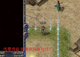 ������������Щʵ�ü��ɣ�