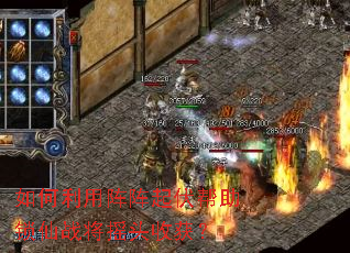 ����������������������ս��ҡͷ�ջ�