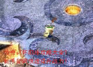 ����sf���ɷ����Դ�ȫ��������ο�������ս����