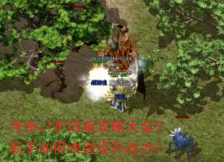 ����sf���ɷ����Դ�ȫ��������ο�������ս����