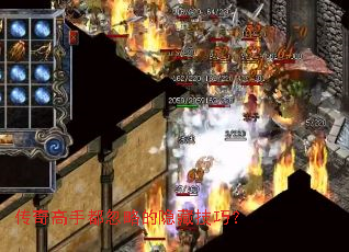 ������ֶ����Ե����ؼ��ɣ�