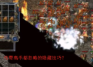 ������ֶ����Ե����ؼ��ɣ�