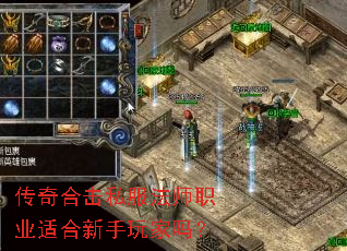 ����ϻ�˽����ʦְҵ�ʺ����������