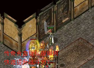 ����ϻ���˽����ο�������ս������