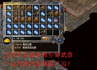 ��ʦ������ֽ�������������Щ��������������