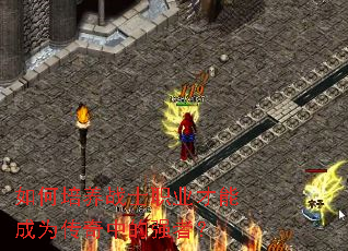 �������սʿְҵ���ܳ�Ϊ�����е�ǿ�ߣ�