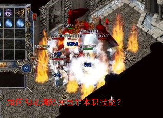 ��γ��������ɫ�Ǳ�ְ���ܣ�