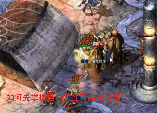 ��������չ��������ٸ�Чˢͼ��