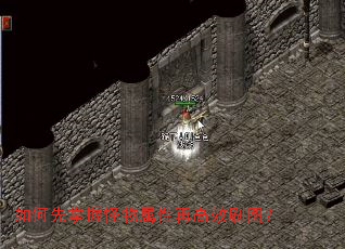 ��������չ��������ٸ�Чˢͼ��