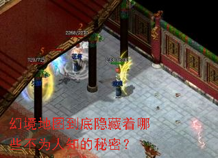 �þ���ͼ������������Щ��Ϊ��֪�����ܣ�