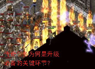 ��������Ϊ���������ر��Ĺؼ����ڣ�