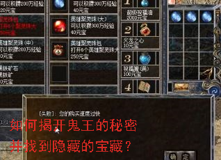 ��νҿ����������ܲ��ҵ����صı��أ�