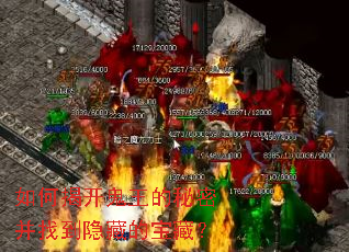 ��νҿ����������ܲ��ҵ����صı��أ�