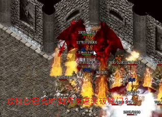 ����ɳ�Ϳ�ʱ��ο���ͻ�Ƴ��ţ�