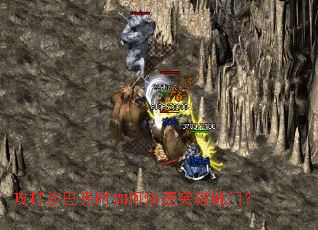 ����ɳ�Ϳ�ʱ��ο���ͻ�Ƴ��ţ�