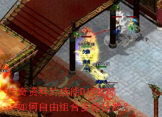 ��������Ƭ����DIY���ԣ����������϶��޼��ܣ�