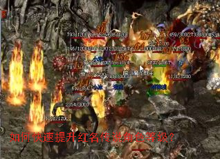 ��ο�������������˵��ɫ�ȼ���