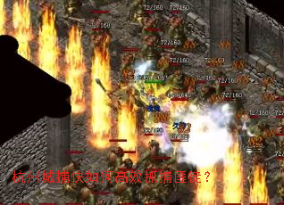 ���ݳǲ�����θ�Чץ����ͽ��