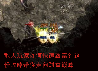 ɢ�������ο����¸�����ݹ��Դ�������Ƹ��۷�