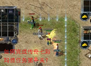 �����ɴ����߲����������һ�أ�