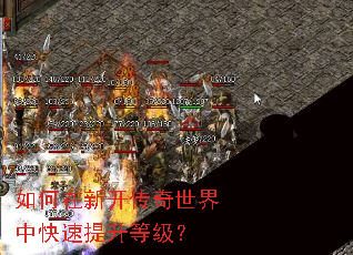 ������¿����������п��������ȼ���