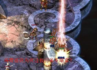 ������ҩΪ�������ǿ಻���ԣ�