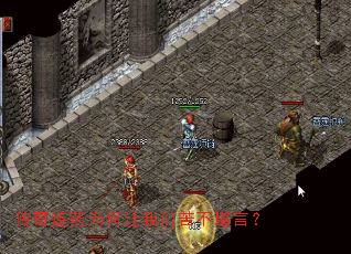 ������ҩΪ�������ǿ಻���ԣ�