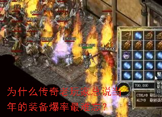 Ϊʲô�����������˵�����װ��������������