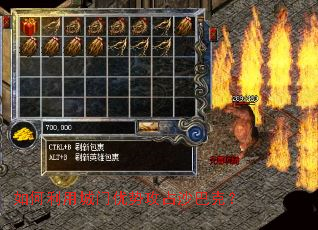 ������ó������ƹ�ռɳ�Ϳˣ�