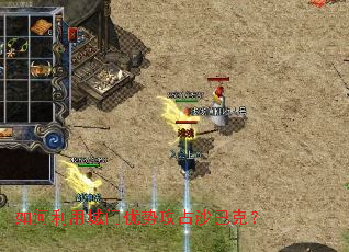 ������ó������ƹ�ռɳ�Ϳˣ�