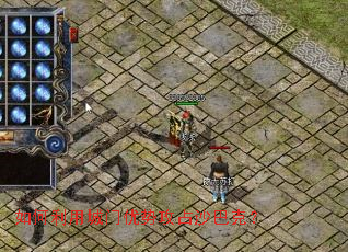 ������ó������ƹ�ռɳ�Ϳˣ�