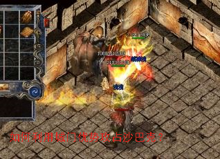 ������ó������ƹ�ռɳ�Ϳˣ�