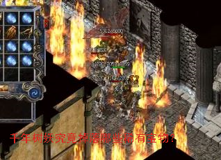 ǧ����������������Щϡ�б��