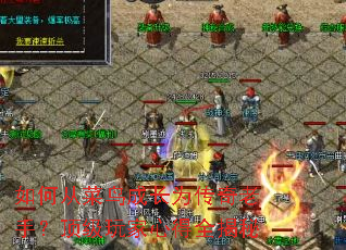 ��δӲ���ɳ�Ϊ�������֣���������ĵ�ȫ����