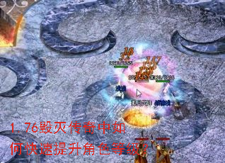 1.76����������ο���������ɫ�ȼ���