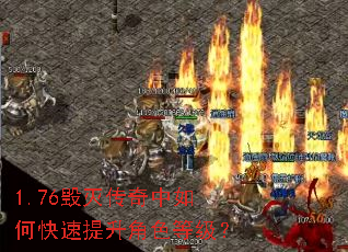 1.76����������ο���������ɫ�ȼ���