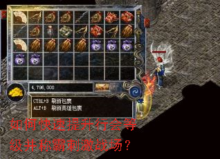 ��ο��������л�ȼ����ưԴ̼�ս����