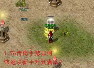 1.76����������ο��ٴ���������������