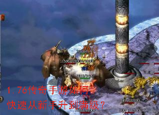 1.76����������ο��ٴ���������������