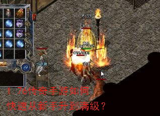 1.76����������ο��ٴ���������������