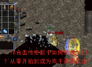 1.76�ϻ�����������ο������ţ����㿪ʼ����Ϊ������Ҫ������