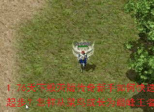 1.76���»���洫��������ο����𲽣������Ӳ���ɳ�Ϊ�۷����ߣ�