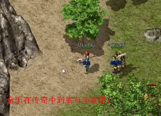 ����ڴ����е����ж���Ҫ��