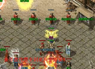 ����ڴ����е����ж���Ҫ��