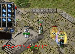 ���淨������������ô����