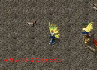 ���淨������������ô����