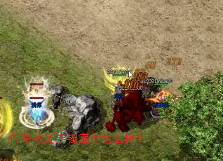 ���淨������������ô����