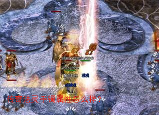 ���淨������������ô����