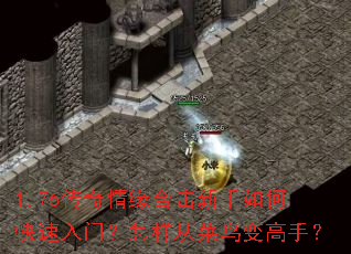 1.76������Ե�ϻ�������ο������ţ������Ӳ������֣�