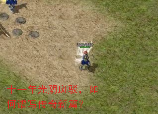 ʮһ������߲��������д������ƪ��